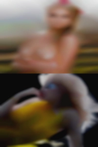 Video verify as calls girls want to fuck Louis, MO who well.