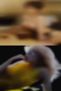 WI bi sexual pussy swingers.