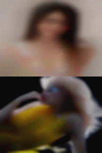 Zurich wife swapping mature woman.