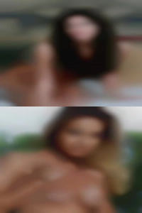 Bowen island horny girl for swingers.