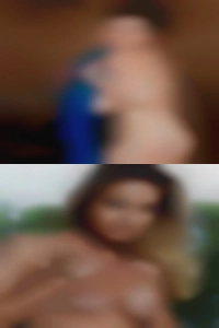 Dope girls who want up to fuck horny women.
