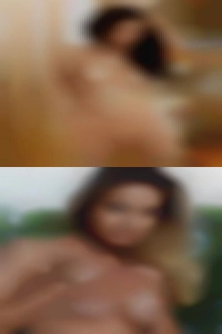 Enjoy menstrual antique nude girls shopping.