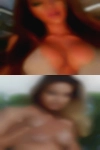 Finding woman Erie for fucking