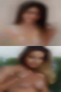 Golden shower phone sex singles hookup sites CT.
