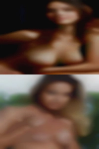 Happy light women have sex want to hearted lady.