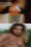 Horny women Crossville