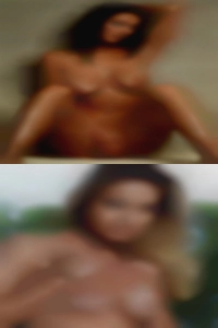Intercourse females - the ICING.