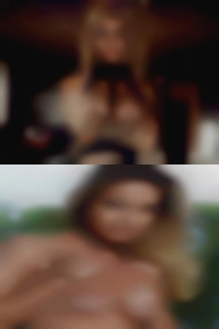 Local dating girls swingers sites.