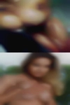Mallory massage girl