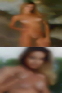 Nude Irvine housewives!