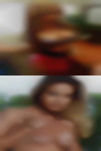 NZ hot girls horny housewives.