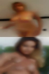 Sex clubs Blairsville