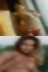 Swingers club Catlettsburg