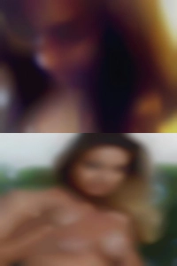 Swingers Sugar horny Land.