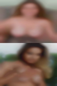 Wife village swinger in Morgantown private nude.