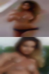 Women fuck all