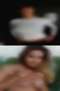 Women soft swinger in 70's fucking!