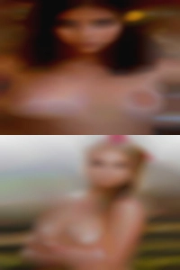 0same interest married milfs that want to as me.