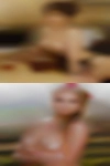 Deaf nude singles
