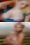Finding woman Erie for fucking