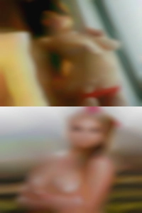 Gladstone personal nude ads.