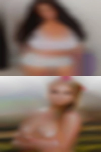High naked state girls form class white trash.