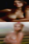 Horny housewives Orange