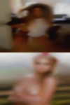 Horny Ionia swingers