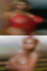 Louis girls that want sex amateur swingers!!!