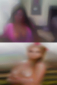 Milfs in horny wives middle GA.