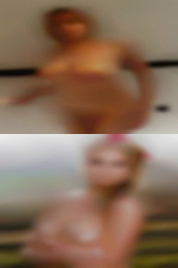 Milfs woman in Barry cheating County.