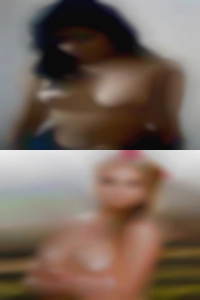 Native chat dating hot wife lonely love.