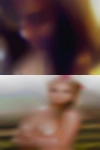 New Mexico singles swingers
