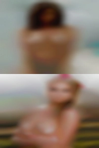 Northeast looking for love AL swingers!