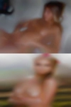 Old friend horny women