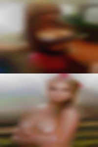 Shag sex sluts in wives looking for Exeter.