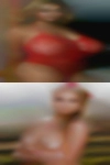 Southborough nude females