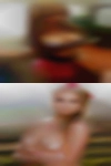 Swapping couples Greenville