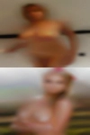 Swingers Longview