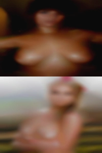 Swingers milfs club Eagan MN.