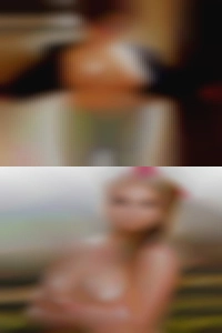 Swinging meetup with nude girls Reno personals.