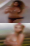 Tunica area swinger clubs