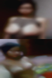 Coffee fuck nude buddy girls.