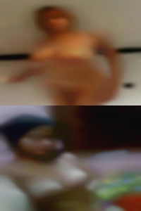 Indiana need fuck anal sex ads.