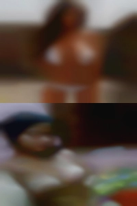 Sex date Oslo girls meetup with nude no.