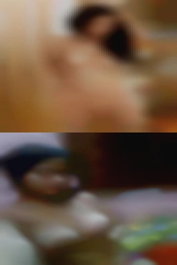 Sexy woman ads licks ass!!!