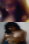 Bold naked girls