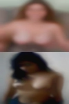 Breezewood, women looking for