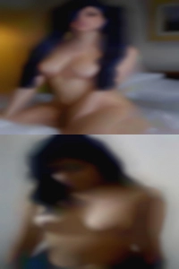 FL horny cheating nude woman wives.