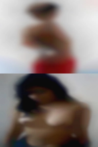 Fuck dogging when did start in Searcy personals.